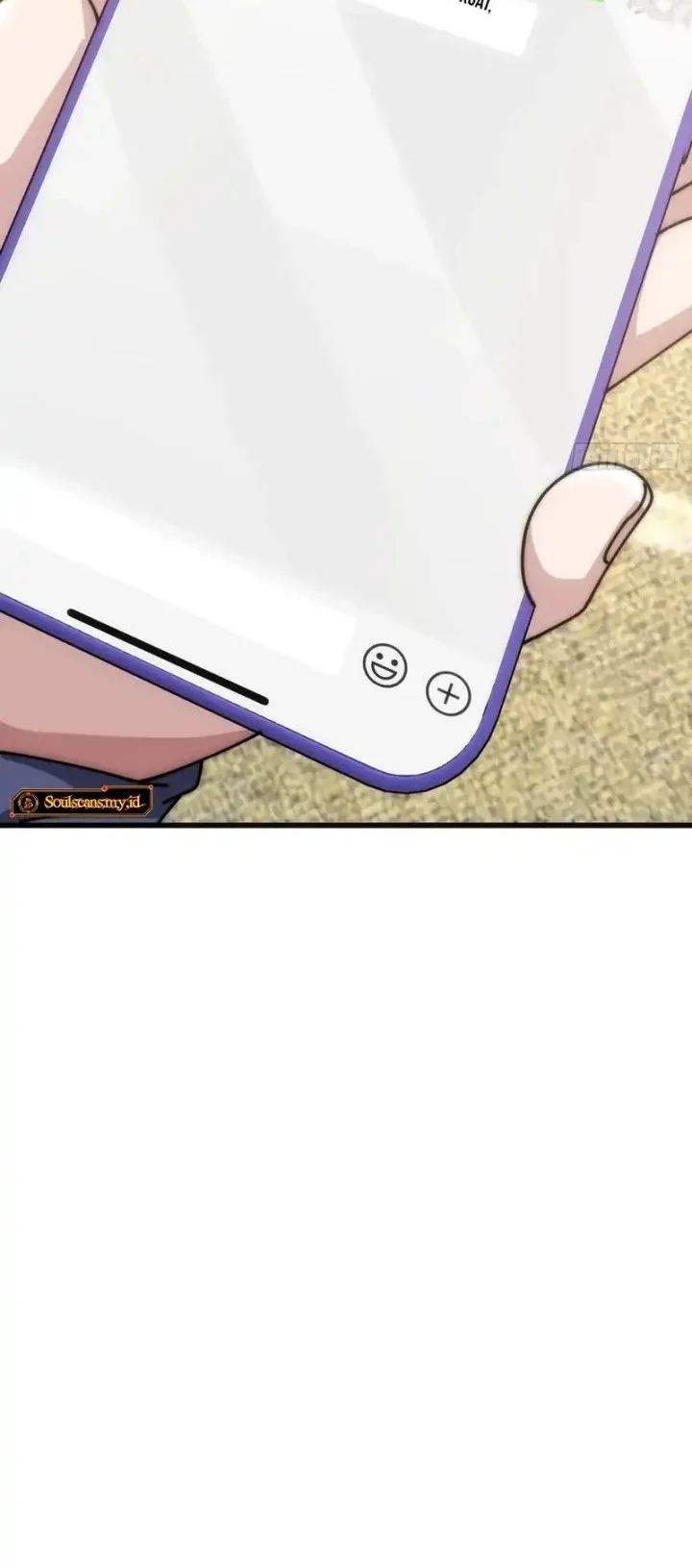 Infinite Evolution Starting from Zero Chapter 31 - halaman 18