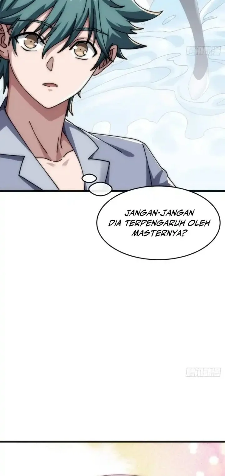 Infinite Evolution Starting from Zero Chapter 31 - halaman 24