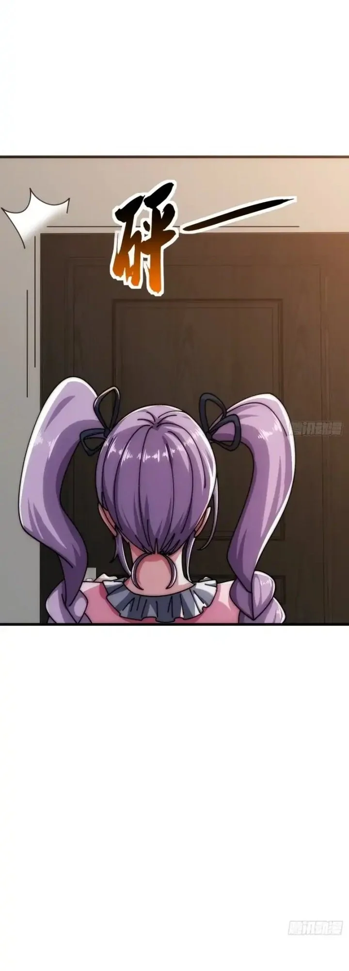Infinite Evolution Starting from Zero Chapter 31 - halaman 34
