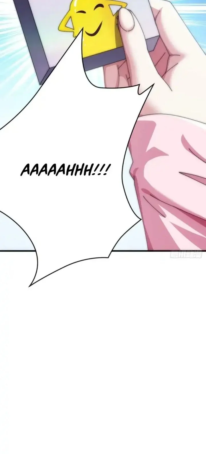 Infinite Evolution Starting from Zero Chapter 31 - halaman 38