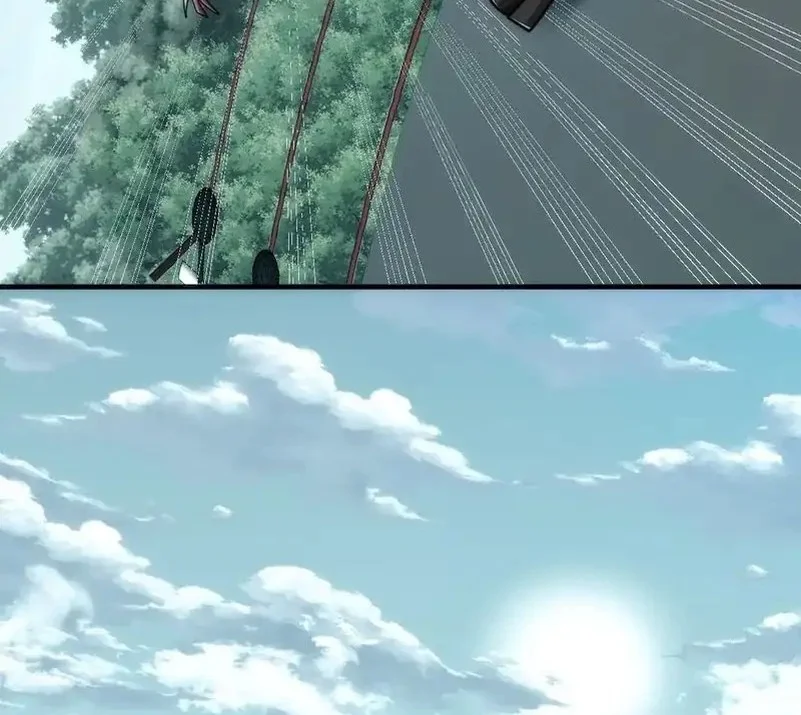 Infinite Evolution Starting from Zero Chapter 32 - halaman 34