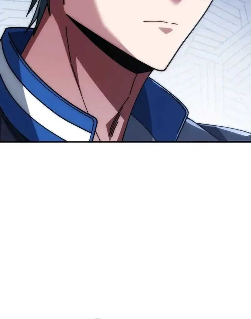 Infinite Evolution Starting from Zero Chapter 32 - halaman 42