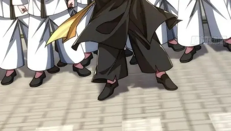Infinite Evolution Starting from Zero Chapter 32 - halaman 7