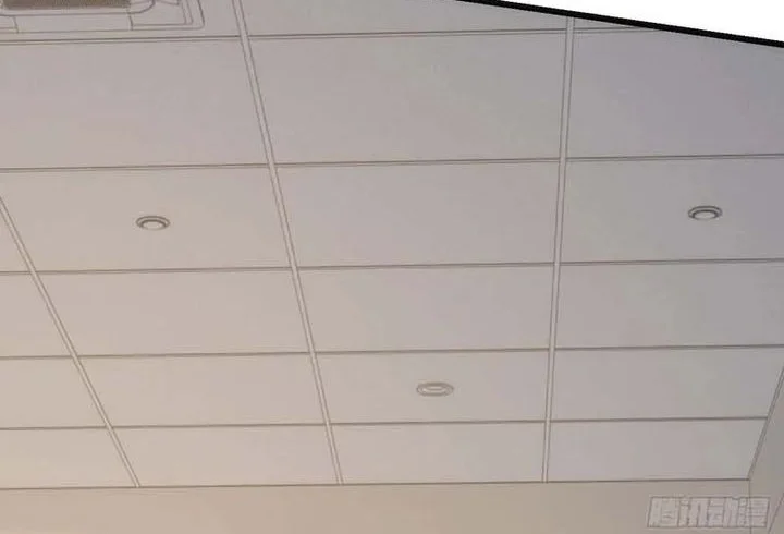 Infinite Evolution Starting from Zero Chapter 34 - halaman 18