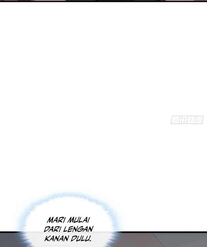 Infinite Evolution Starting from Zero Chapter 34 - halaman 40