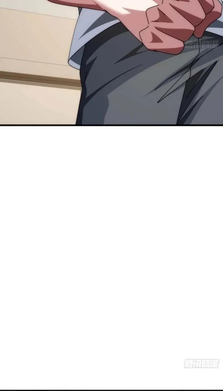 Infinite Evolution Starting from Zero Chapter 34 - halaman 42