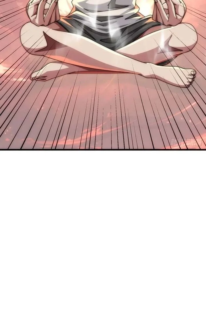 Infinite Evolution Starting from Zero Chapter 34 - halaman 44
