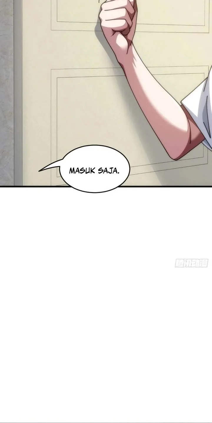 Infinite Evolution Starting from Zero Chapter 34 - halaman 52