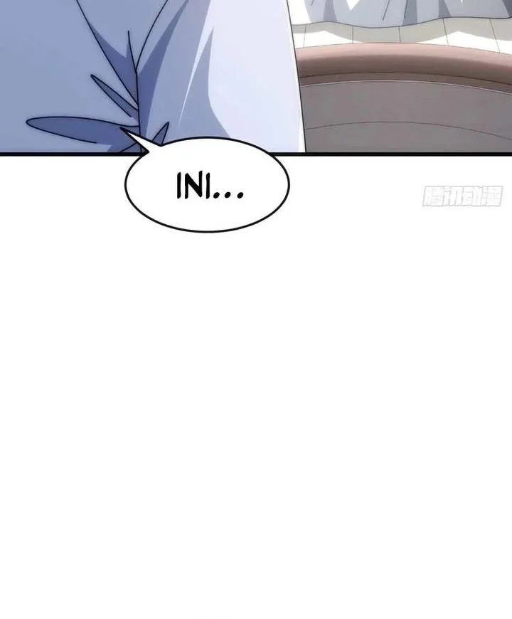 Infinite Evolution Starting from Zero Chapter 34 - halaman 54