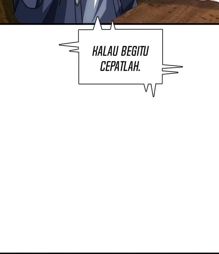 Infinite Evolution Starting from Zero Chapter 34 - halaman 8