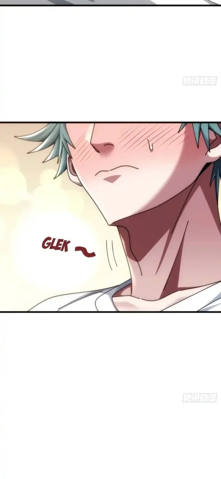 Infinite Evolution Starting from Zero Chapter 35 - halaman 10