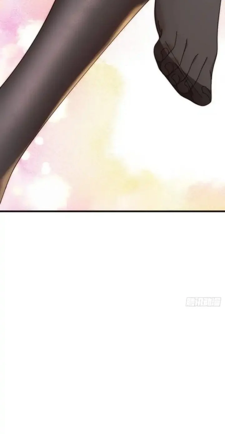 Infinite Evolution Starting from Zero Chapter 35 - halaman 14
