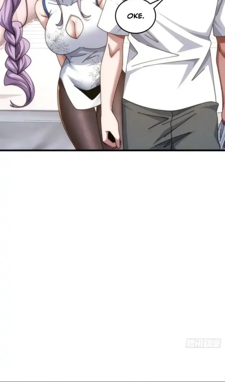 Infinite Evolution Starting from Zero Chapter 35 - halaman 24