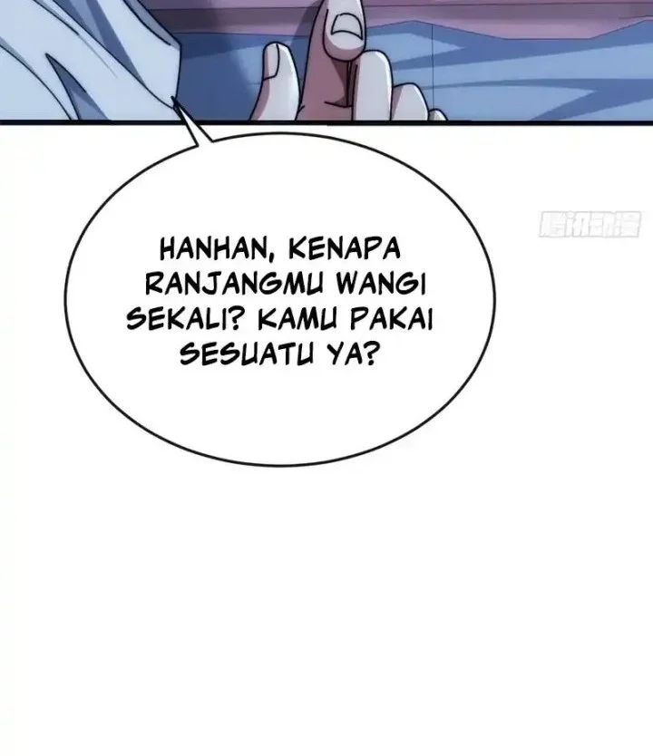 Infinite Evolution Starting from Zero Chapter 35 - halaman 26