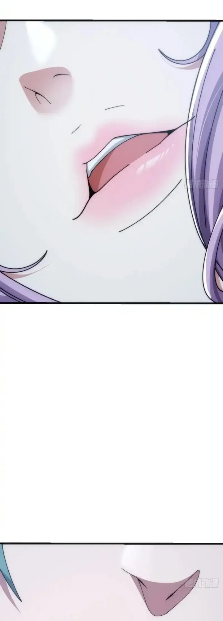 Infinite Evolution Starting from Zero Chapter 35 - halaman 30