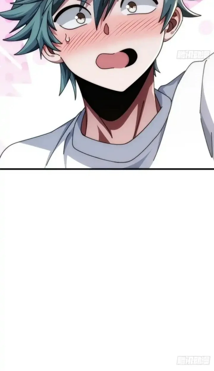 Infinite Evolution Starting from Zero Chapter 35 - halaman 4