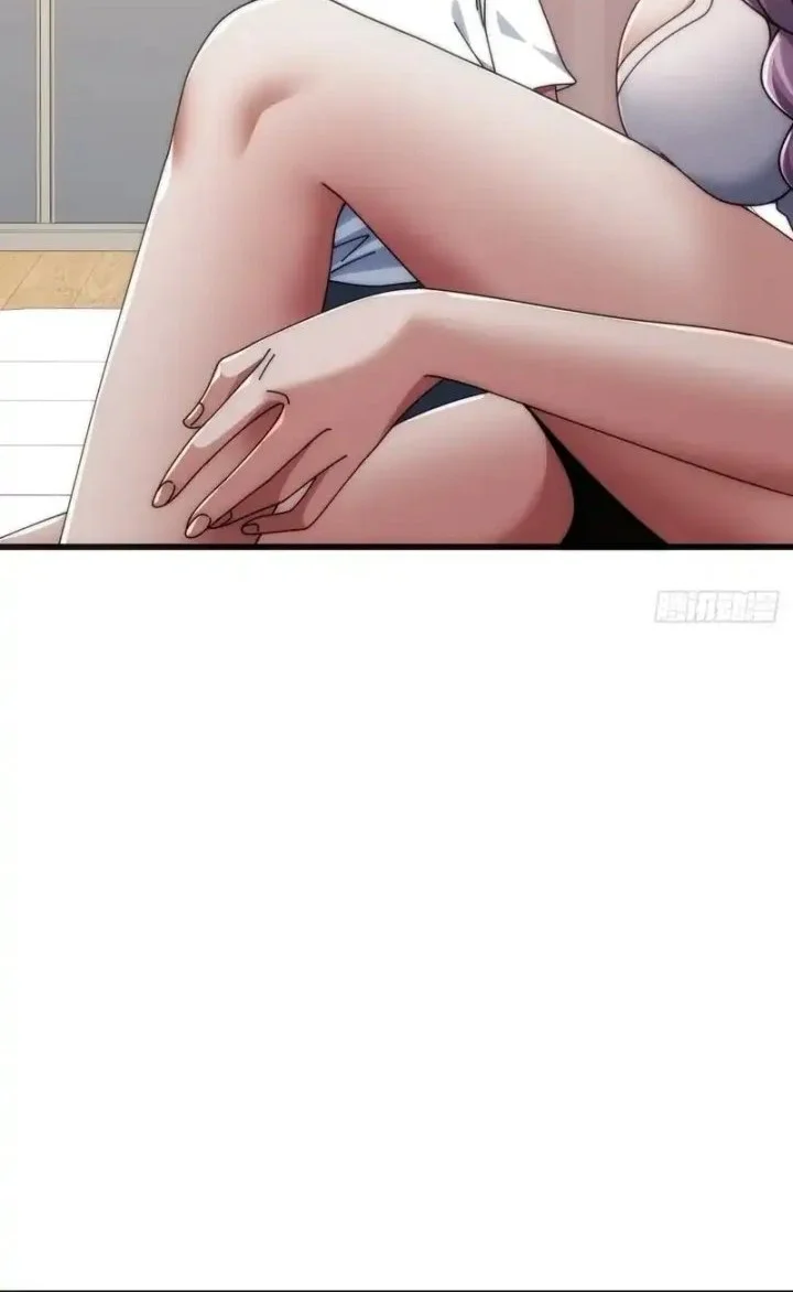 Infinite Evolution Starting from Zero Chapter 35 - halaman 6