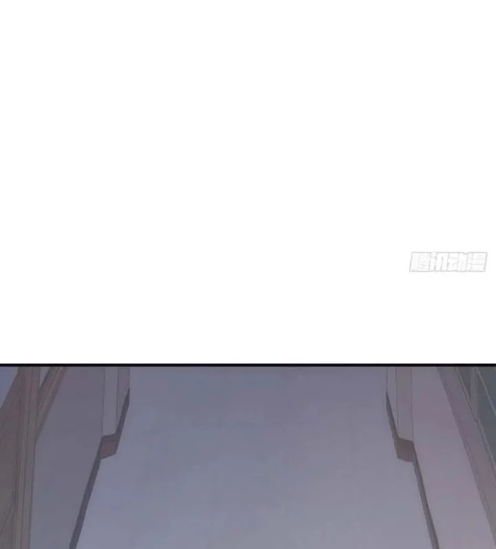 Infinite Evolution Starting from Zero Chapter 36 - halaman 39