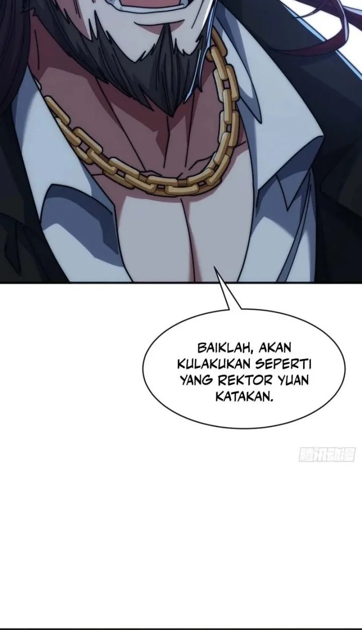 Infinite Evolution Starting from Zero Chapter 36 - halaman 45