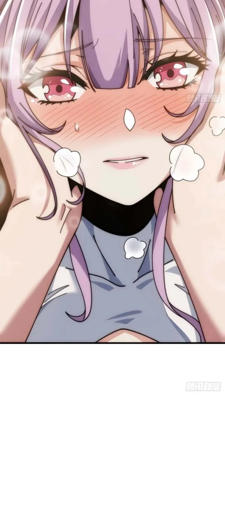Infinite Evolution Starting from Zero Chapter 36 - halaman 5