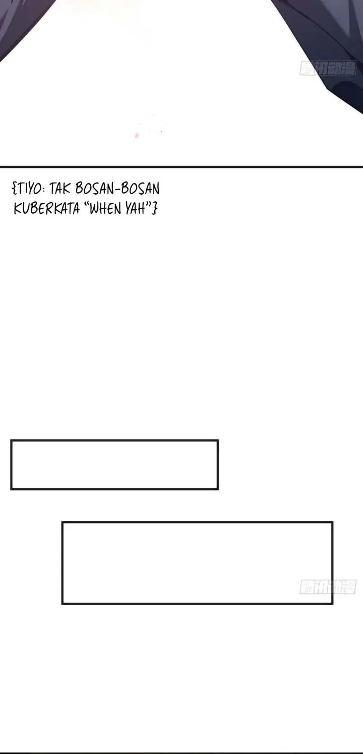 Infinite Evolution Starting from Zero Chapter 37 - halaman 10
