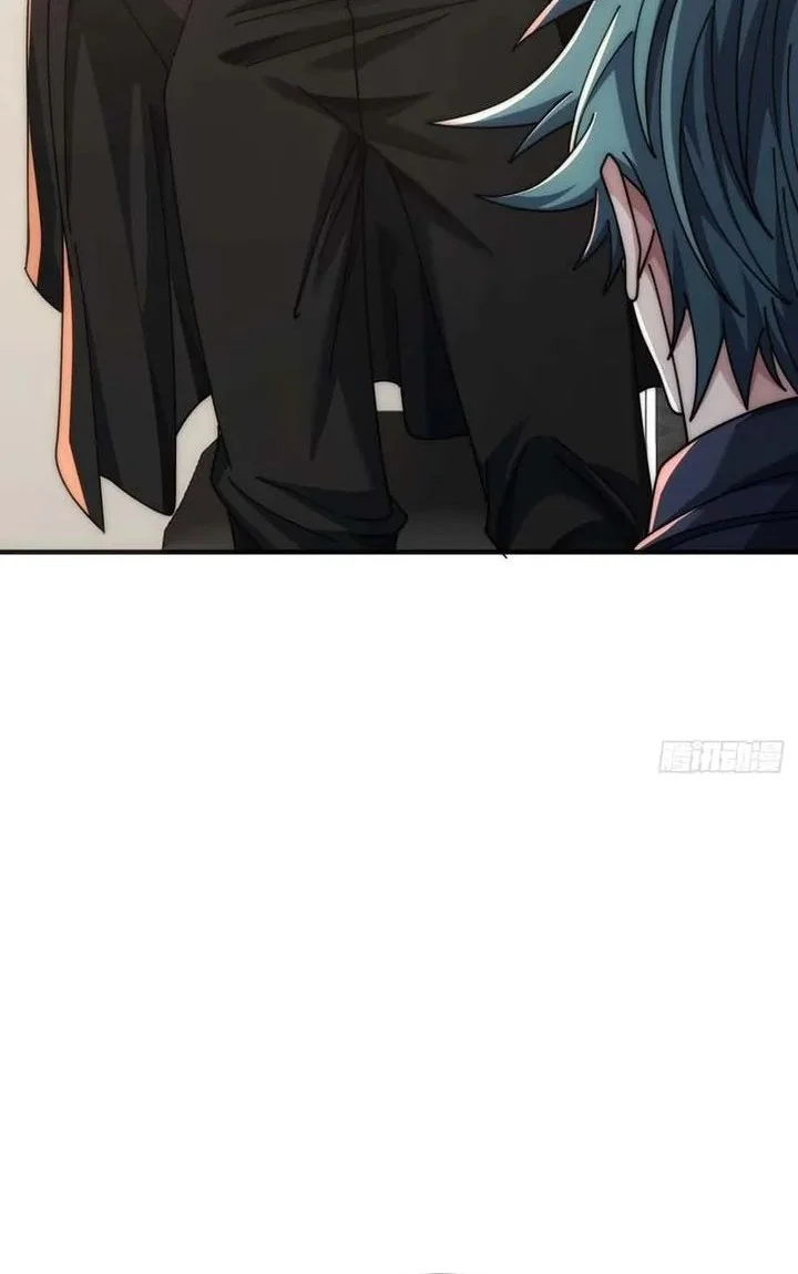Infinite Evolution Starting from Zero Chapter 37 - halaman 34