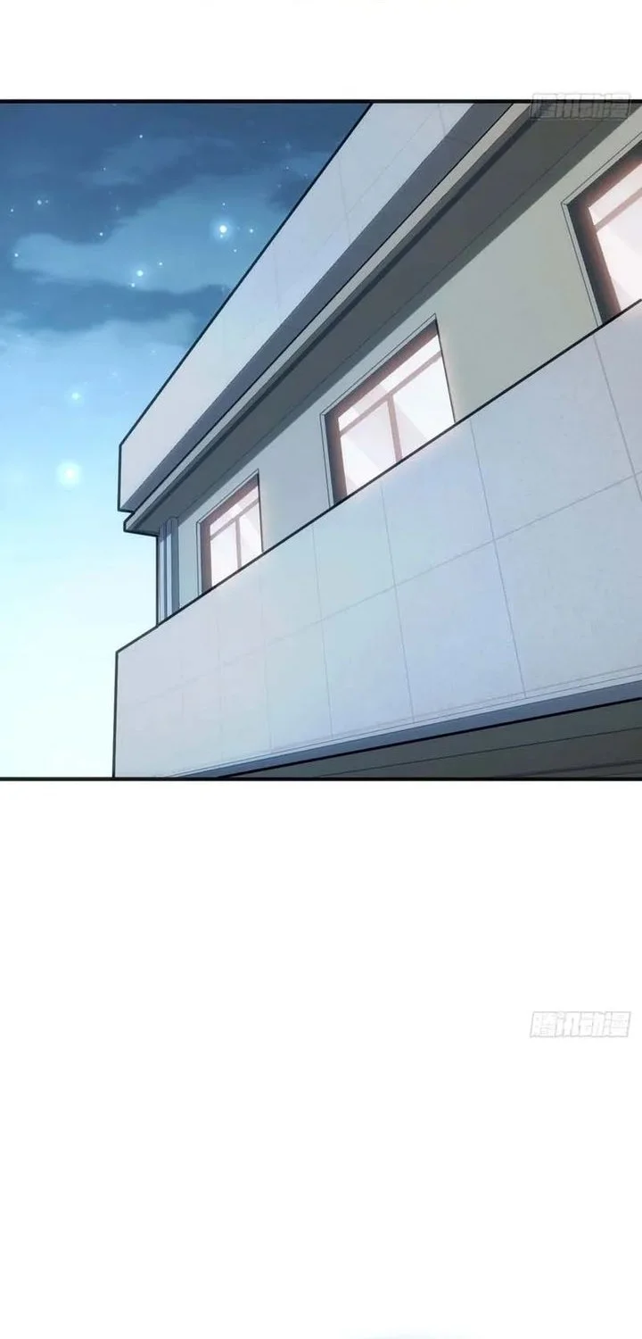 Infinite Evolution Starting from Zero Chapter 37 - halaman 36
