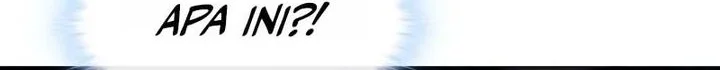 Infinite Evolution Starting from Zero Chapter 37 - halaman 38