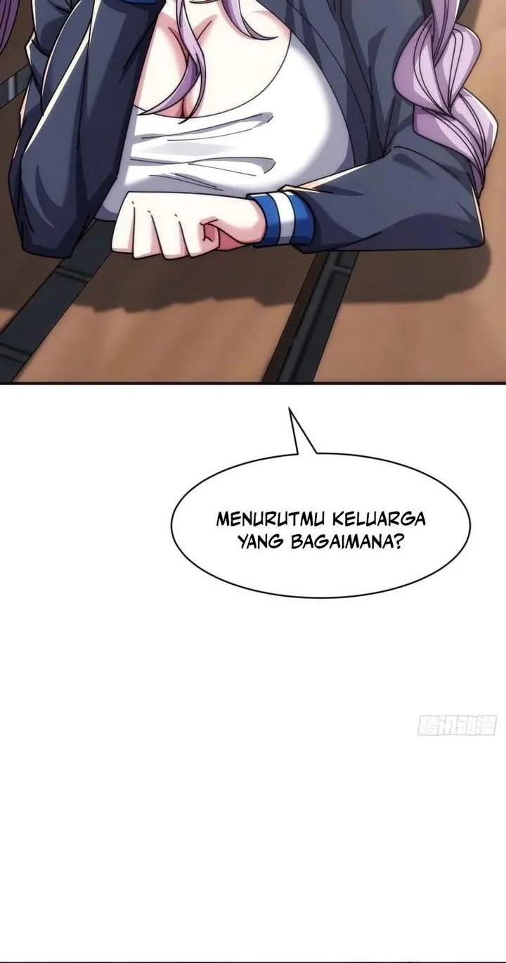 Infinite Evolution Starting from Zero Chapter 37 - halaman 4