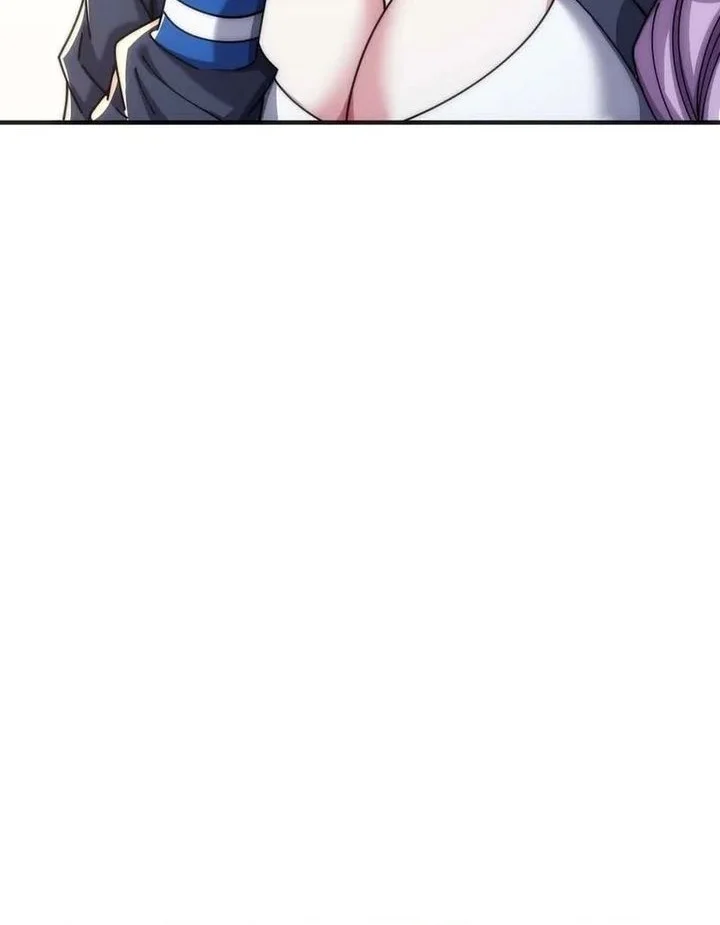 Infinite Evolution Starting from Zero Chapter 37 - halaman 6