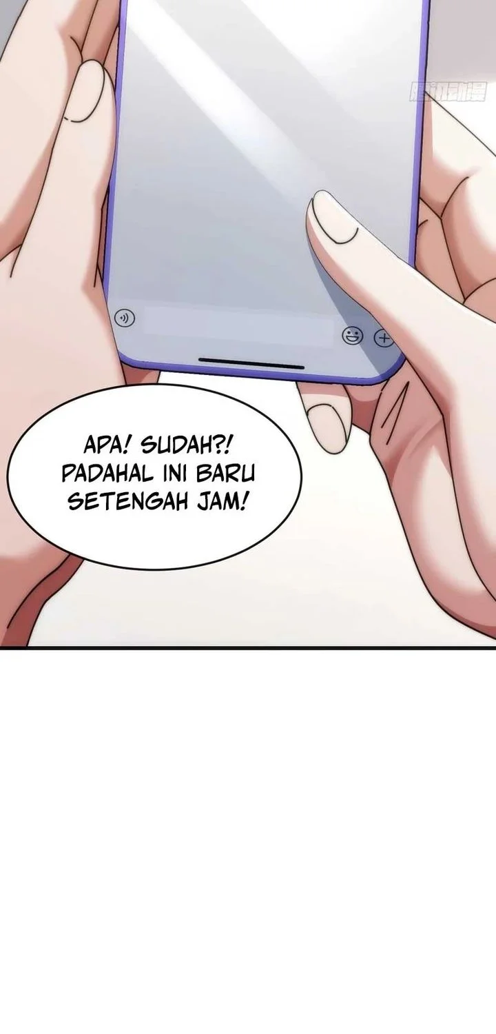 Infinite Evolution Starting from Zero Chapter 38 - halaman 10