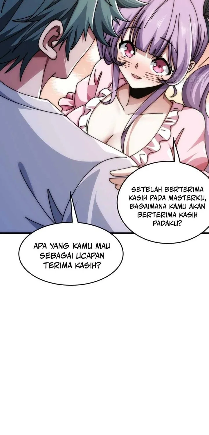 Infinite Evolution Starting from Zero Chapter 38 - halaman 14