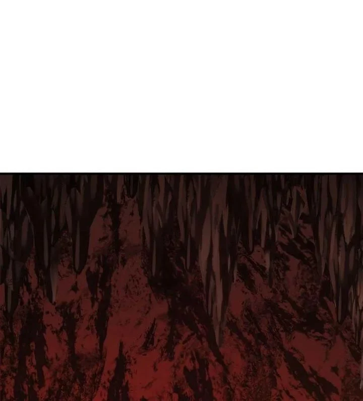 Infinite Evolution Starting from Zero Chapter 38 - halaman 44