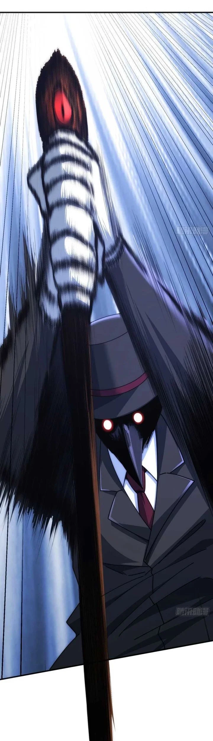 Infinite Evolution Starting from Zero Chapter 38 - halaman 49