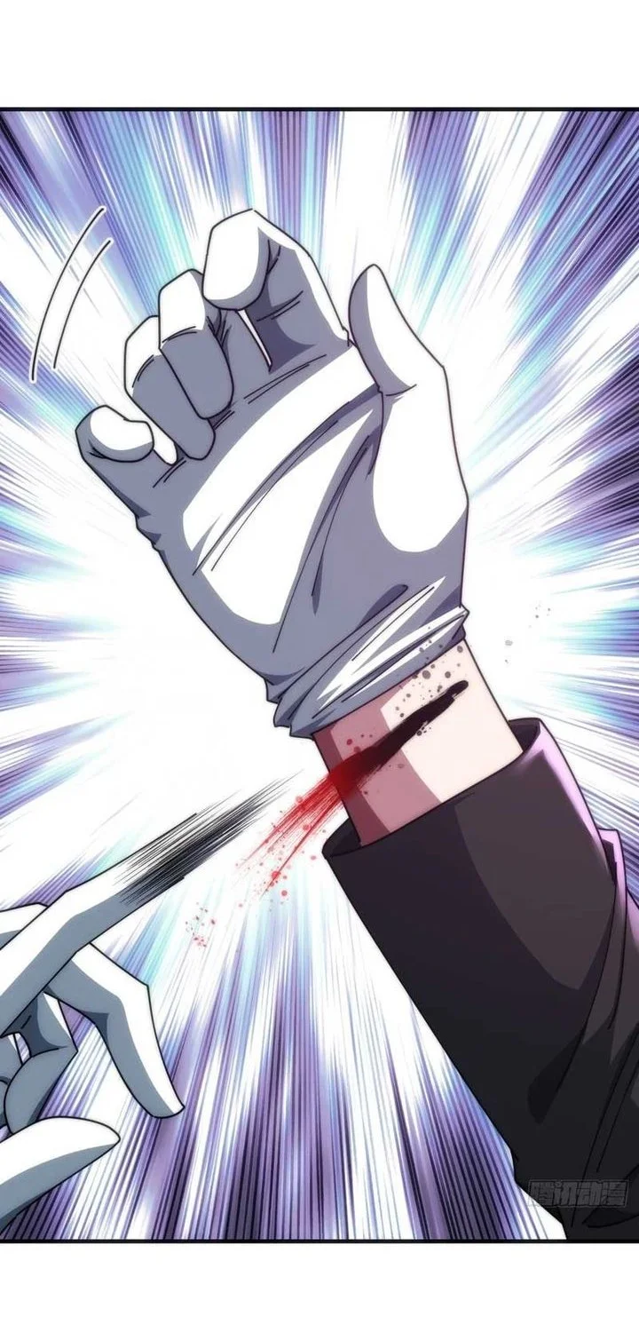 Infinite Evolution Starting from Zero Chapter 38 - halaman 52