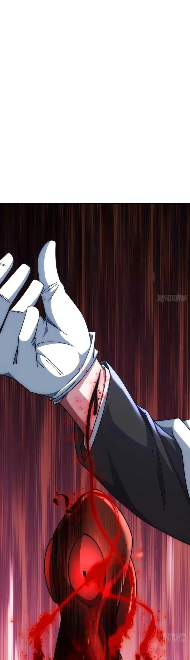 Infinite Evolution Starting from Zero Chapter 38 - halaman 53