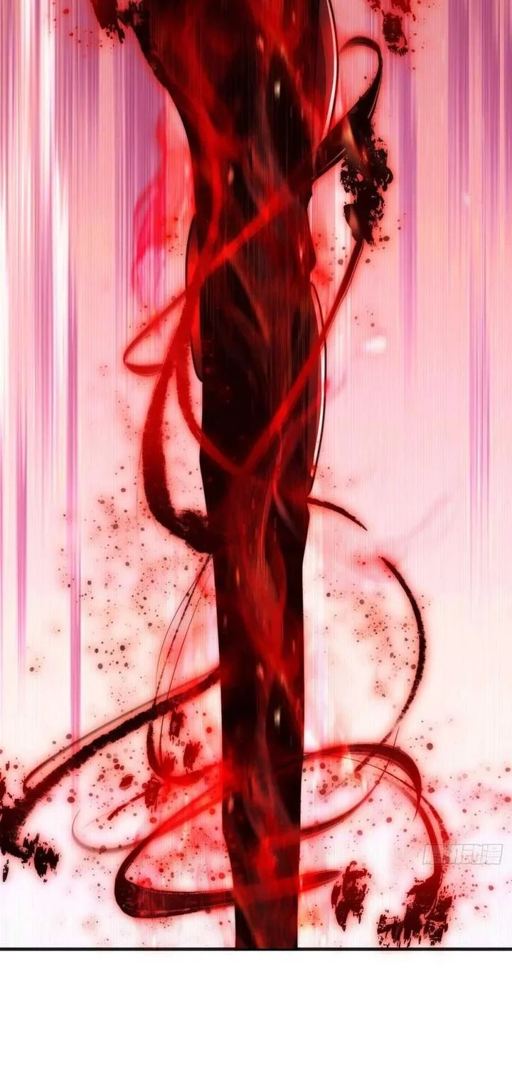 Infinite Evolution Starting from Zero Chapter 38 - halaman 54