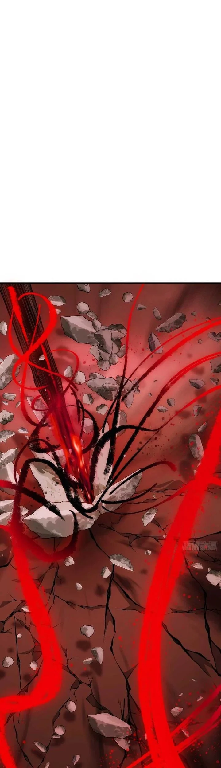Infinite Evolution Starting from Zero Chapter 38 - halaman 55