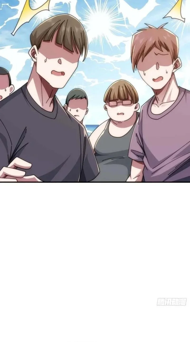 Infinite Evolution Starting from Zero Chapter 39 - halaman 16