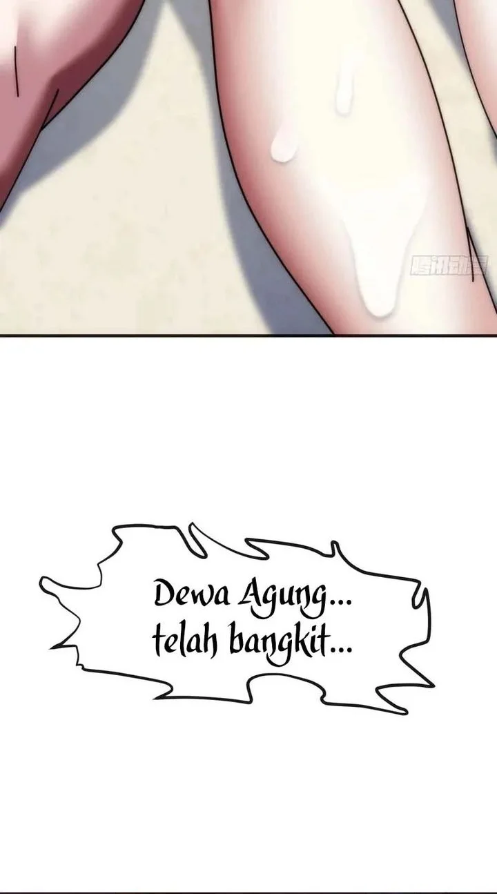 Infinite Evolution Starting from Zero Chapter 39 - halaman 28