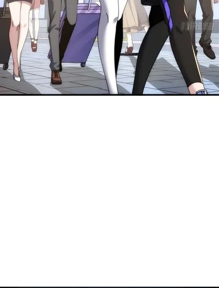 Infinite Evolution Starting from Zero Chapter 39 - halaman 46