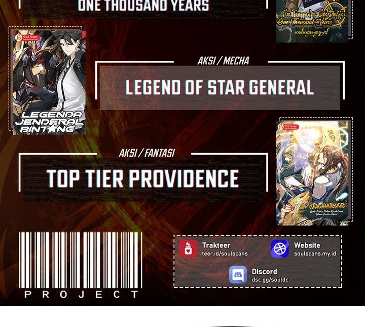 Infinite Evolution Starting from Zero Chapter 39 - halaman 54