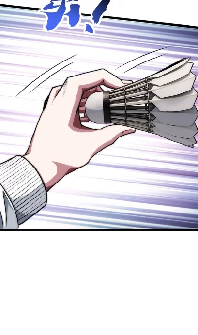 Infinite Evolution Starting from Zero Chapter 4 - halaman 17