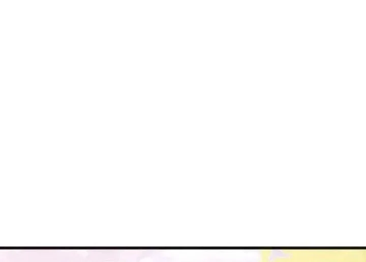 Infinite Evolution Starting from Zero Chapter 40 - halaman 18