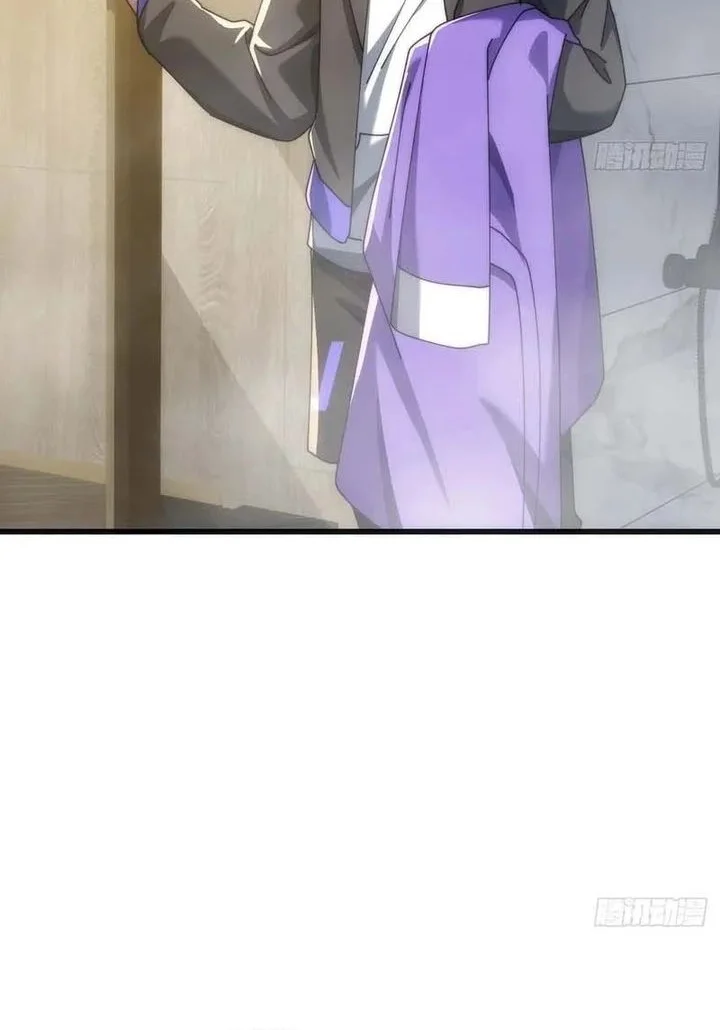 Infinite Evolution Starting from Zero Chapter 40 - halaman 51