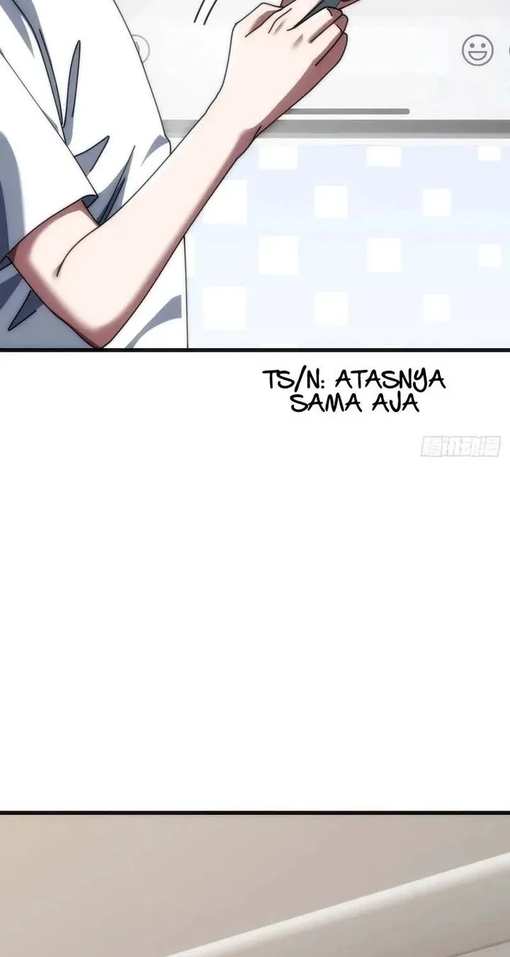 Infinite Evolution Starting from Zero Chapter 41 - halaman 20