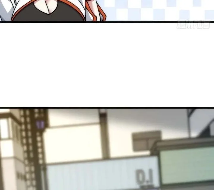 Infinite Evolution Starting from Zero Chapter 41 - halaman 46