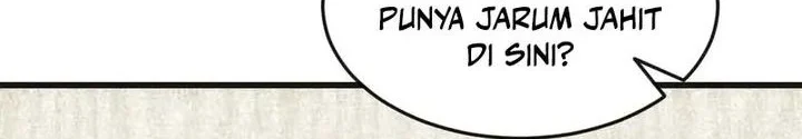 Infinite Evolution Starting from Zero Chapter 41 - halaman 8