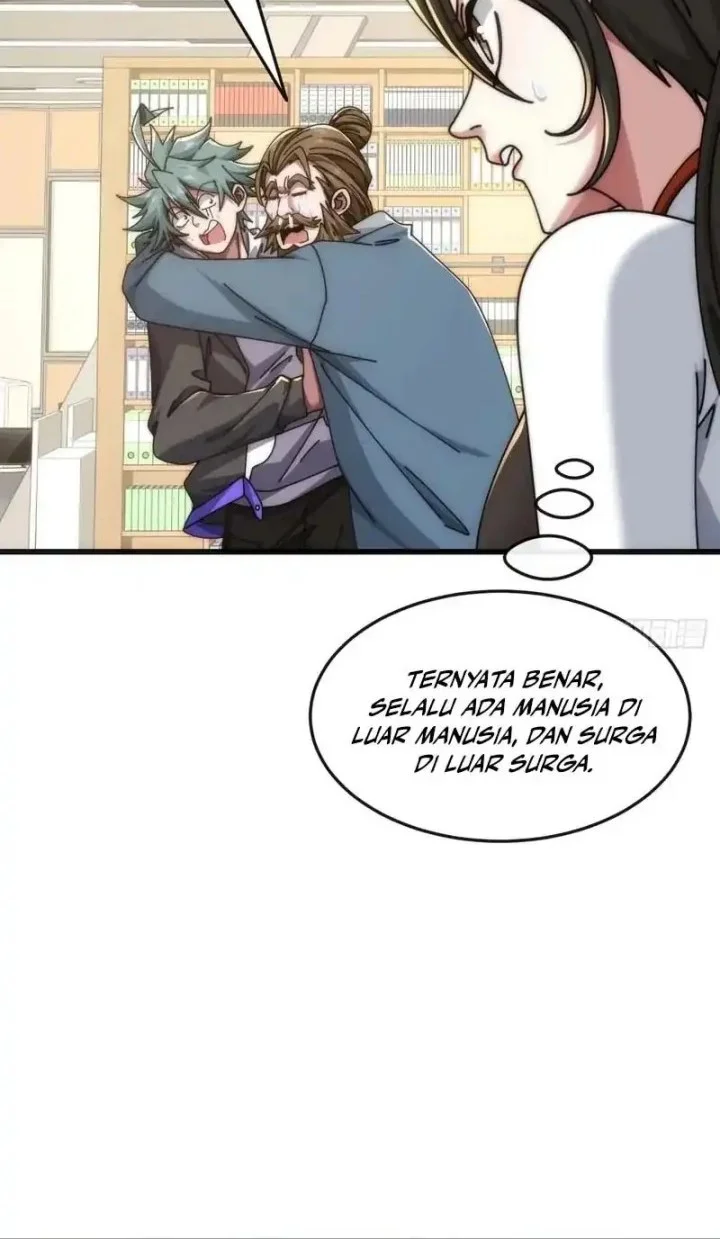 Infinite Evolution Starting from Zero Chapter 42 - halaman 11