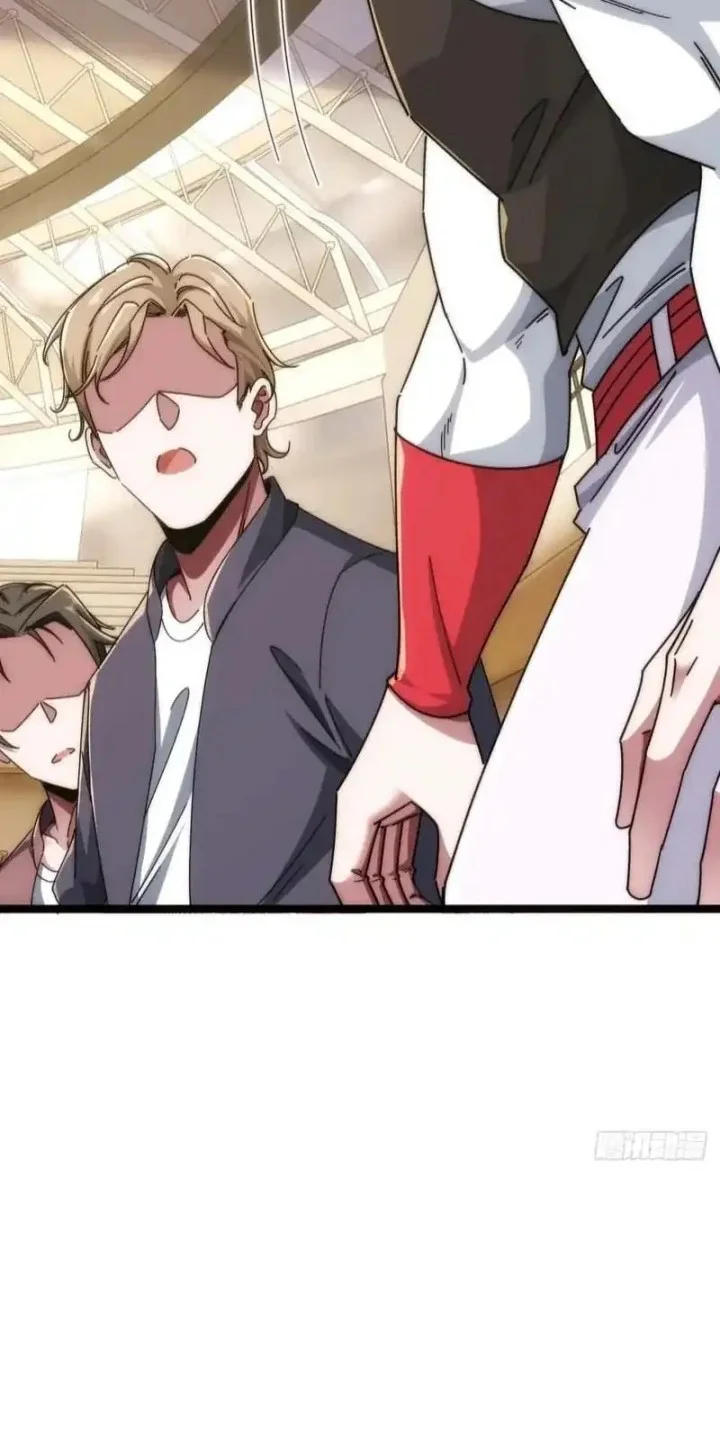 Infinite Evolution Starting from Zero Chapter 42 - halaman 35